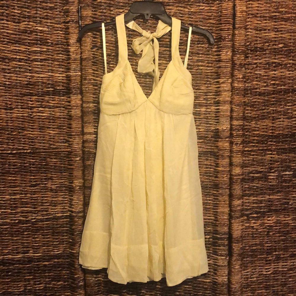 Party Day Dress